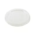 Couvercle PS 108mm pour pot WECK 370ml-580ml (11C)